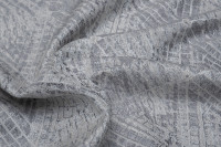 Ткань портьерная SERPENTE SER