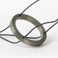 Подвесной светильник Taylor LSP-7235 Lussole