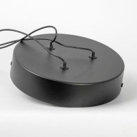 Подвесной светильник Taylor LSP-7235 Lussole