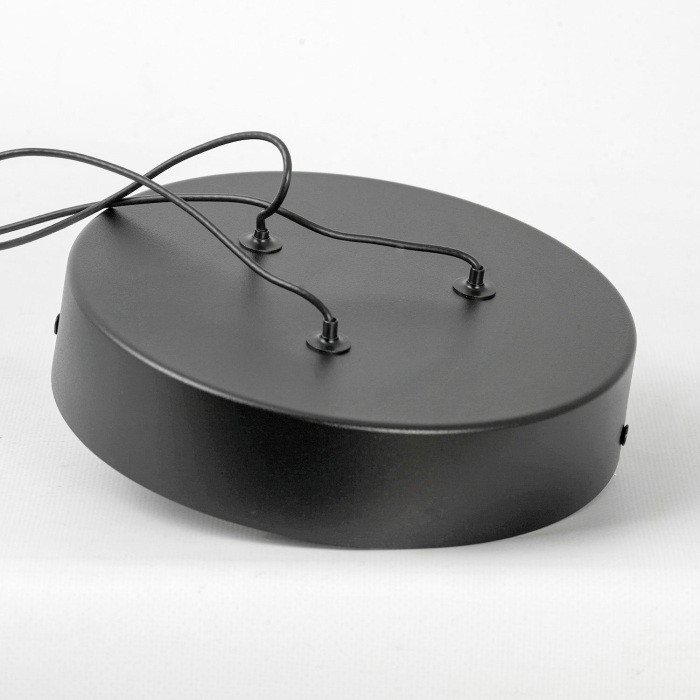 Подвесной светильник Taylor LSP-7235 Lussole