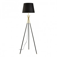 Торшер  LSP-0616 Lussole