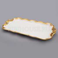 Рулетница 36см."Престиж"