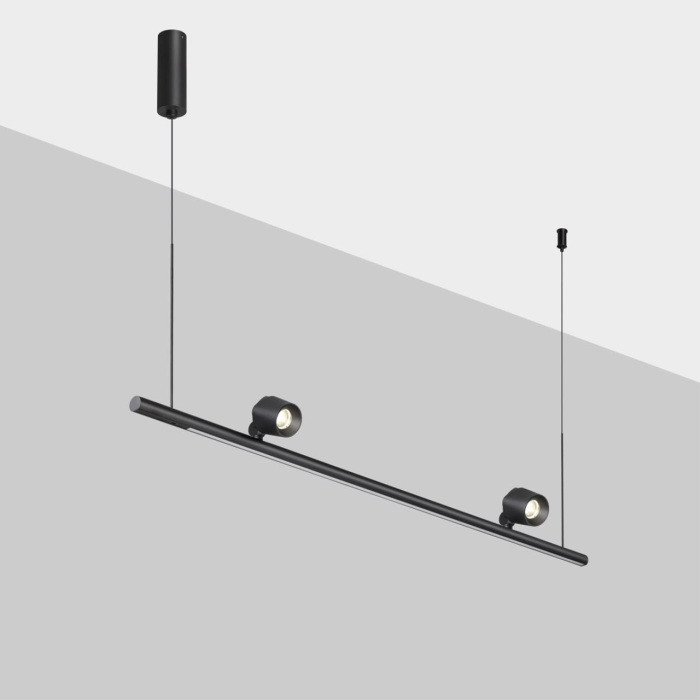 Подвесной светильник Fermo 359309 Novotech