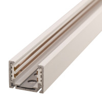 Шинопровод  MAGNET AM502 WH 3M AM Group