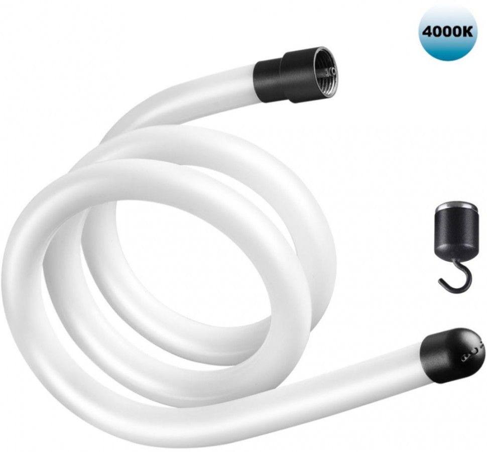 Гибкий неон Ramo 359129 Novotech