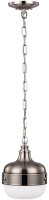 Подвесной светильник Cadence FE-CADENCE-1P-BS Feiss