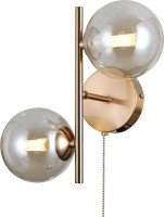 Бра Renny V10787-2W Moderli