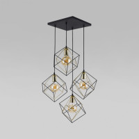 Подвесной светильник Alambre 2778 Alambre TK Lighting