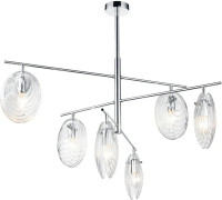 Потолочная люстра 364 364-103-06 Velante