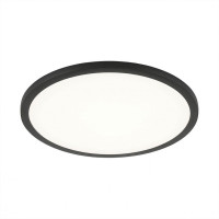 Встраиваемый светодиодный светильник Citilux Омега CLD50R152