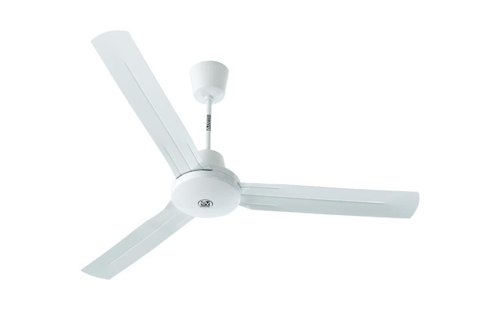 Потолочный вентилятор Nordik International Plus 140/56 61721VRT Vortice