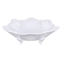 Сухарница 31см."Недекорированный"