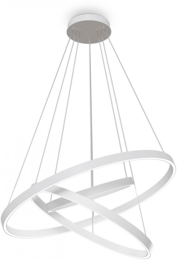 Подвесной светильник Rim MOD058PL-L100WK Maytoni