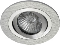 Точечный светильник AM12 AM122 AL AM Group