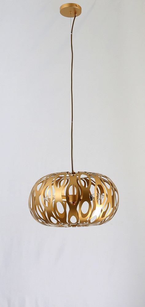 Подвесной светильник Mitzi 4079-203 Rivoli