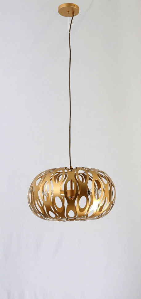 Подвесной светильник Mitzi 4079-203 Rivoli