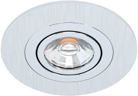 Точечный светильник AREITIO 98638 Eglo
