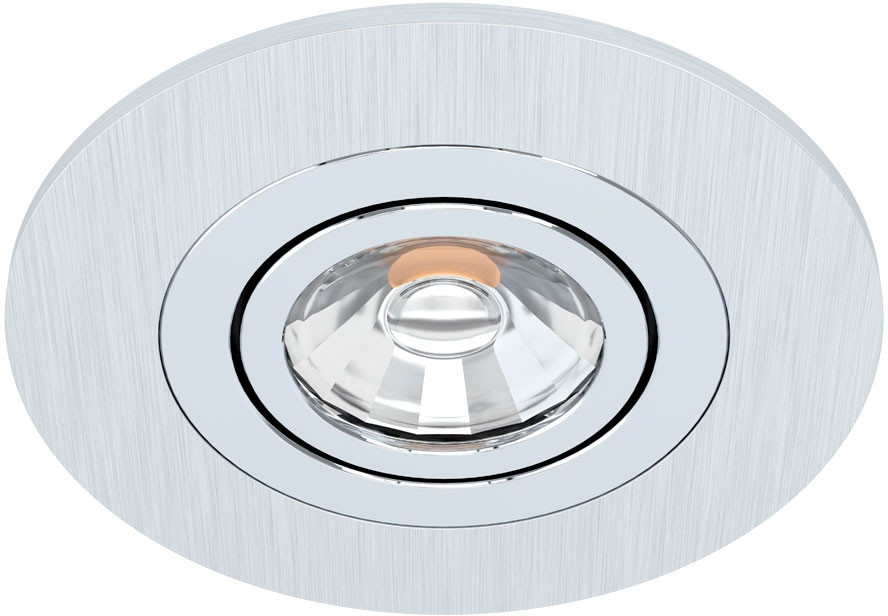 Точечный светильник AREITIO 98638 Eglo