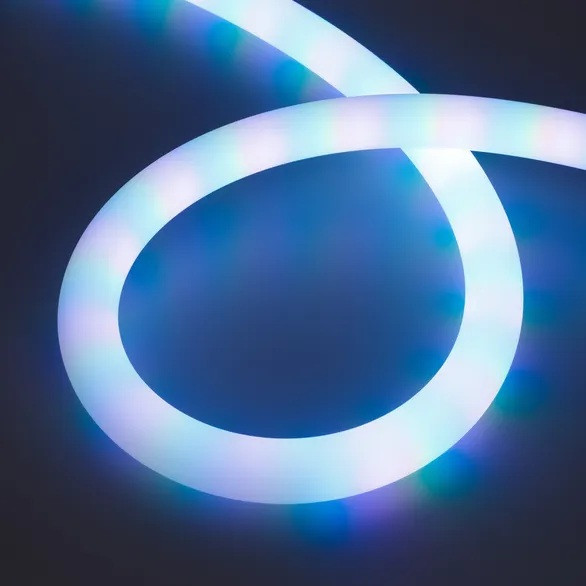 Гибкий неон MOONLIGHT 048828 Arlight