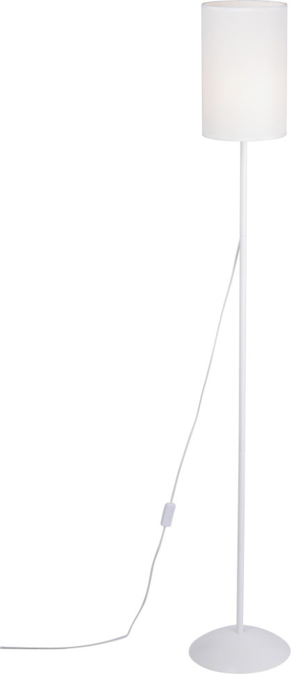 Торшер  V2840-0/1P Vitaluce