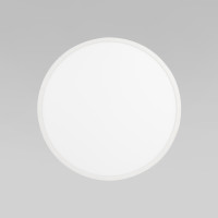 Потолочный светильник Aqua 18797 Aqua TK Lighting