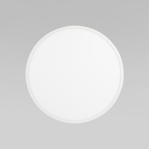 Потолочный светильник Aqua 18797 Aqua TK Lighting