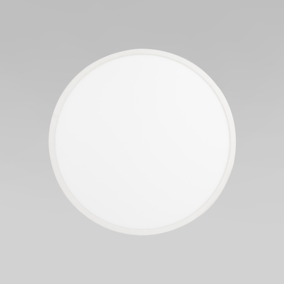 Потолочный светильник Aqua 18797 Aqua TK Lighting