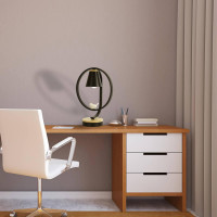 Настольная лампа F-Promo Uccello 2938-1T Настольная лампа F-Promo Uccello 2938-1T