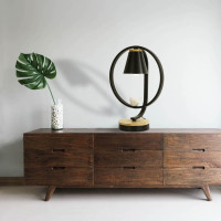 Настольная лампа F-Promo Uccello 2938-1T Настольная лампа F-Promo Uccello 2938-1T