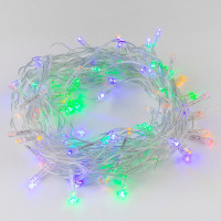 Гирлянда ULD-S1000-090/STA MULTI IP20 Uniel Гирлянда ULD-S1000-090/STA MULTI IP20 Uniel