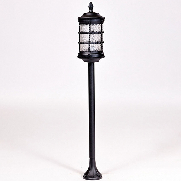 Наземный фонарь  81206 Bl Oasis Light