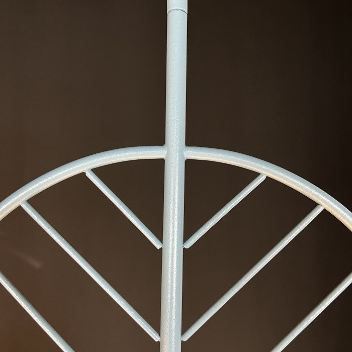 Подвесной светильник LEAF01 Imperium Loft