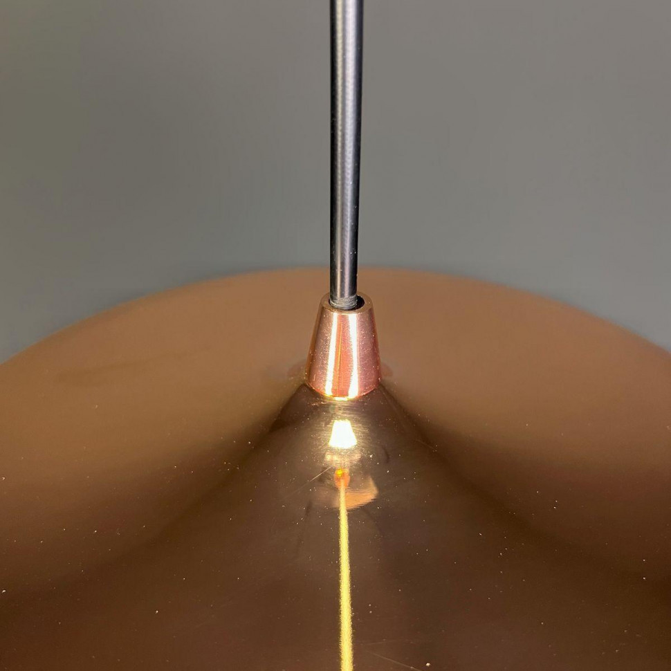 Подвесной светодиодный светильник Imperium Loft Nordlux Artist 189854-26