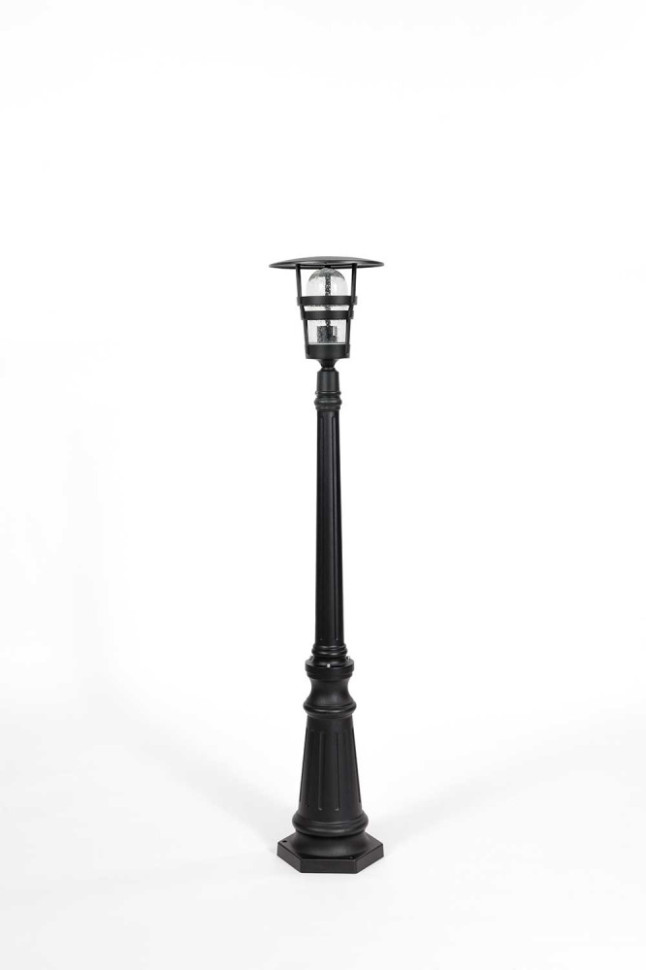 Наземный фонарь  68911 Bl Oasis Light