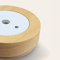 Точечный светильник WOODS01 Imperium Loft Точечный светильник WOODS01 Imperium Loft