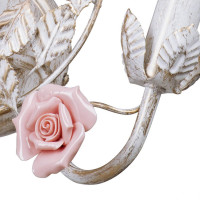 Бра Vitaluce V1322/2A Бра Vitaluce V1322/2A