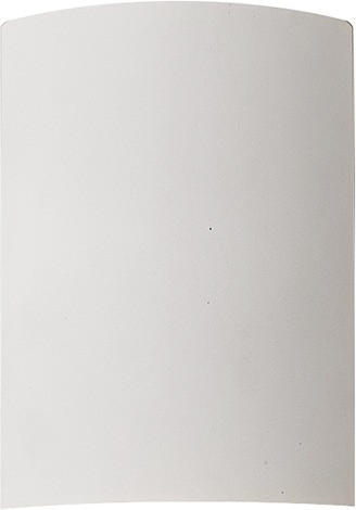 Настенный светильник уличный Bogen DL20123R6W1W IP54 Donolux