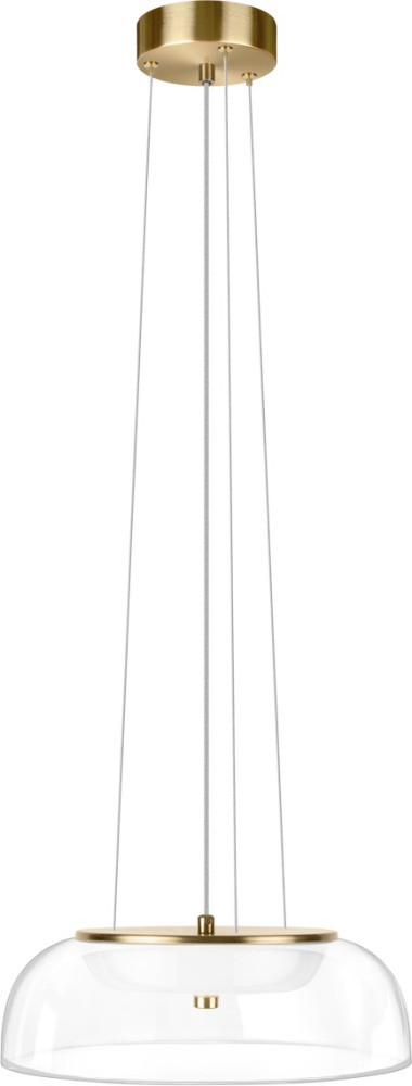 Подвесной светильник Tinkerbell 10428/C Loft It