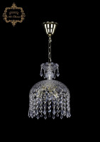 Подвесной светильник 14.78 14.781.22.G.Dr Art Classic