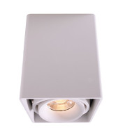 Точечный светильник Mona 348001 Deko-Light