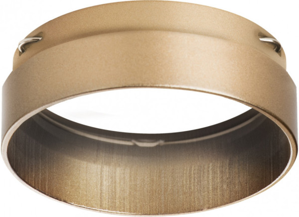 Насадка торцевая Rullo 203490 Lightstar