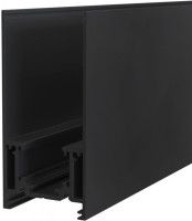 Шинопровод Busbar trunkings Gravity TRX010-413B Maytoni