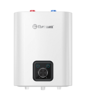 Водонагреватель электрический Thermex Drift 10 U