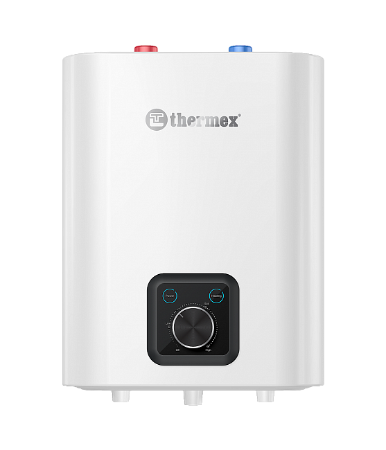 Водонагреватель электрический Thermex Drift 10 U