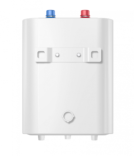 Водонагреватель электрический Thermex Drift 10 U