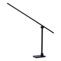 Настольная лампа Lucide Agena 23650/12/30 Настольная лампа Lucide Agena 23650/12/30