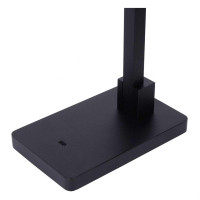 Настольная лампа Lucide Agena 23650/12/30 Настольная лампа Lucide Agena 23650/12/30