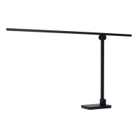 Настольная лампа Lucide Agena 23650/12/30 Настольная лампа Lucide Agena 23650/12/30