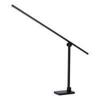 Настольная лампа Lucide Agena 23650/12/30 Настольная лампа Lucide Agena 23650/12/30