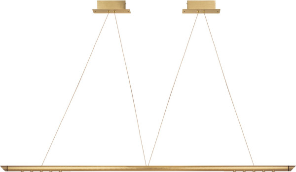 Подвесной светильник Virata 814203 Lightstar